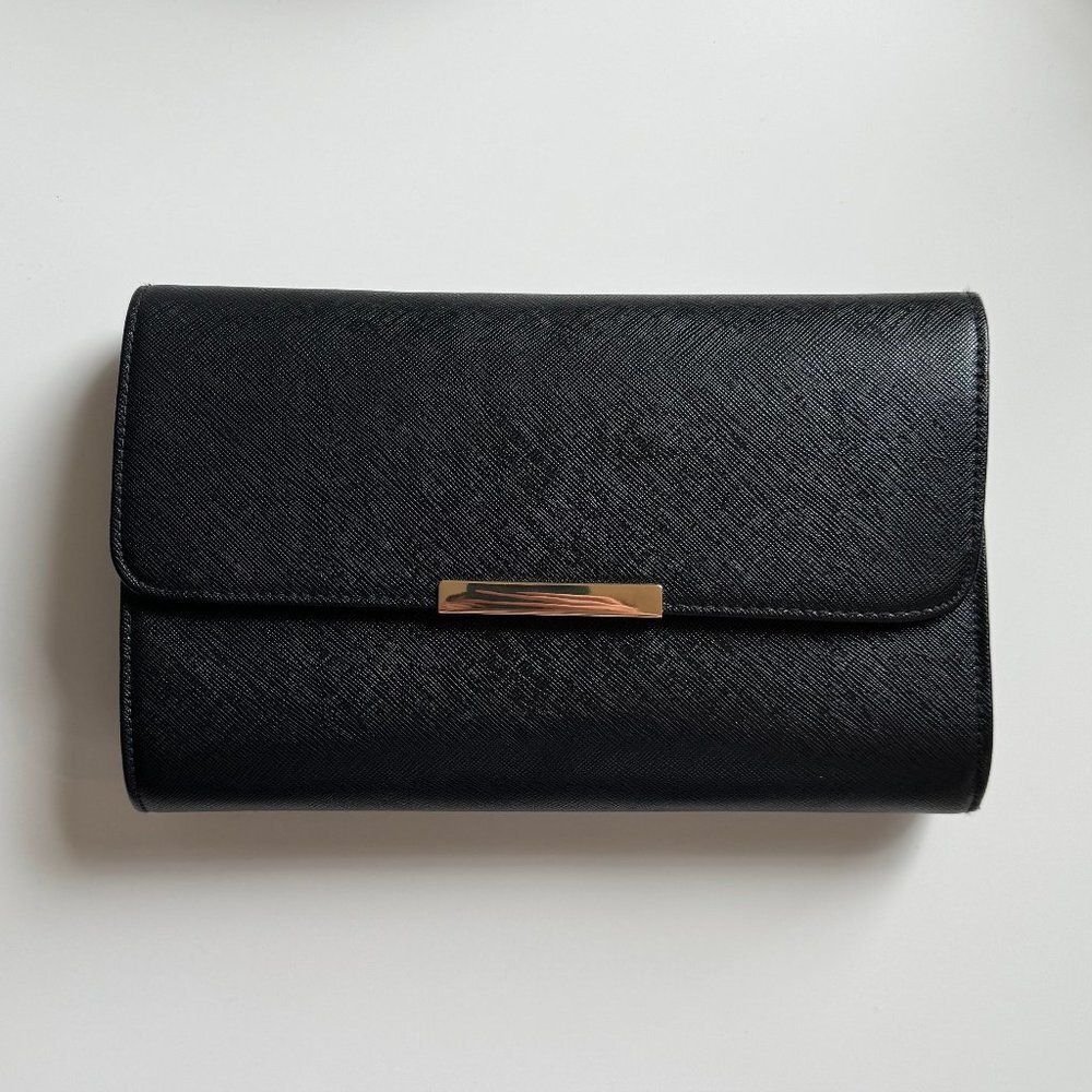 H&M Crossbody Purse